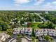 2139 Ashley Unit 2139, Downers Grove, IL 60515