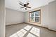 2139 Ashley Unit 2139, Downers Grove, IL 60515