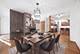 2139 Ashley Unit 2139, Downers Grove, IL 60515