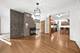 2139 Ashley Unit 2139, Downers Grove, IL 60515