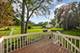 2139 Ashley Unit 2139, Downers Grove, IL 60515