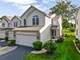 2139 Ashley Unit 2139, Downers Grove, IL 60515