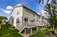 2139 Ashley Unit 2139, Downers Grove, IL 60515