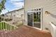 2139 Ashley Unit 2139, Downers Grove, IL 60515