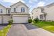 2139 Ashley Unit 2139, Downers Grove, IL 60515