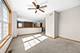 2139 Ashley Unit 2139, Downers Grove, IL 60515