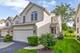2139 Ashley Unit 2139, Downers Grove, IL 60515