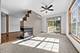 2139 Ashley Unit 2139, Downers Grove, IL 60515