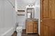 2139 Ashley Unit 2139, Downers Grove, IL 60515