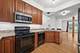 2139 Ashley Unit 2139, Downers Grove, IL 60515