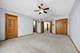 2139 Ashley Unit 2139, Downers Grove, IL 60515