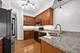 2139 Ashley Unit 2139, Downers Grove, IL 60515