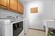 2139 Ashley Unit 2139, Downers Grove, IL 60515