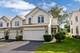 2139 Ashley Unit 2139, Downers Grove, IL 60515