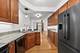 2139 Ashley Unit 2139, Downers Grove, IL 60515