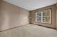2139 Ashley Unit 2139, Downers Grove, IL 60515