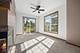 2139 Ashley Unit 2139, Downers Grove, IL 60515