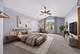 2139 Ashley Unit 2139, Downers Grove, IL 60515