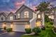 2139 Ashley Unit 2139, Downers Grove, IL 60515