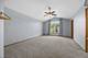 2139 Ashley Unit 2139, Downers Grove, IL 60515
