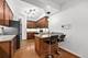 2139 Ashley Unit 2139, Downers Grove, IL 60515