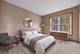 2139 Ashley Unit 2139, Downers Grove, IL 60515