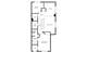 2139 Ashley Unit 2139, Downers Grove, IL 60515