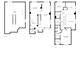 2139 Ashley Unit 2139, Downers Grove, IL 60515