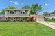 1820 Claremont, Hoffman Estates, IL 60169