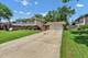 1820 Claremont, Hoffman Estates, IL 60169