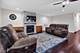 1820 Claremont, Hoffman Estates, IL 60169