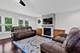 1820 Claremont, Hoffman Estates, IL 60169