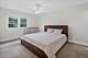 1820 Claremont, Hoffman Estates, IL 60169