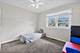 1820 Claremont, Hoffman Estates, IL 60169
