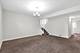 1820 Claremont, Hoffman Estates, IL 60169