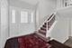 1820 Claremont, Hoffman Estates, IL 60169