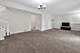 1820 Claremont, Hoffman Estates, IL 60169