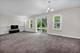 1820 Claremont, Hoffman Estates, IL 60169