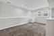 1820 Claremont, Hoffman Estates, IL 60169