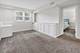 1820 Claremont, Hoffman Estates, IL 60169