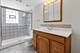 1820 Claremont, Hoffman Estates, IL 60169