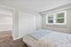 1820 Claremont, Hoffman Estates, IL 60169