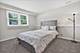 1820 Claremont, Hoffman Estates, IL 60169