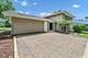 1820 Claremont, Hoffman Estates, IL 60169