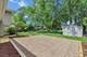 1820 Claremont, Hoffman Estates, IL 60169