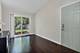 1820 Claremont, Hoffman Estates, IL 60169
