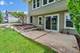 1820 Claremont, Hoffman Estates, IL 60169