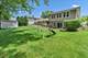 1820 Claremont, Hoffman Estates, IL 60169