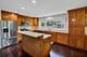 1820 Claremont, Hoffman Estates, IL 60169