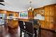 1820 Claremont, Hoffman Estates, IL 60169